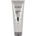 Produktbild: Hair Cleansing Cream Shampoo 250 ml