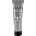 Produktbild: Redken Haircleansing Cream Shampoo 250 ml
