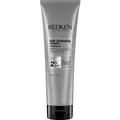 Produktbild: Redken Hair Cleansing Cream Shampoo 250 ml