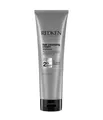 Produktbild: Redken Hair Cleansing Cream Haarshampoo 250 ml