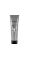 Produktbild: Redken Haarshampoo Redken Clean Maniac Clean-Touch Shampoo 300ml
