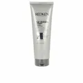 Produktbild: Redken Hair Cleansing Cream Shampoo