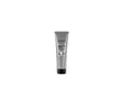 Produktbild: Redken Hair Cleansing Cream Shampoo  250 ml Tiefenreinigung alle Haartypen