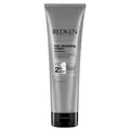 Produktbild: Shampoo für Haar Fettige REDKEN Haare Reinigung Creme shampoo 250ml