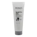 Produktbild: Tiefenreinigendes Shampoo Redken E3479800 250 ml
