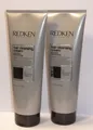 Produktbild: Redken Hair Cleansing Cream Shampoo 2 x 250ml