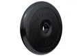 Produktbild: GORILLA SPORTS Hantelscheibe, 5 kg, (1-tlg)