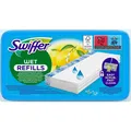 Produktbild: Swiffer Wet Refills (24 Stk.) (8006540719350)