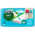 Produktbild: SWIFFER Wet Wischtücher Nachfüllpackung 24er Morning Fresh