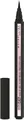 Produktbild: MAYBELLINE NEW YORK Eyeliner HYPER EASY LIQUID LINER, mit Flex-Spitze und Sechskantgriff