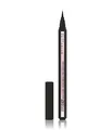 Produktbild: Maybelline Hyper Easy Liquid Eyeliner 1 Stk Nr. 801 - Matte Black