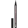 Produktbild: Maybelline New York Hyper Easy Liner Nr. 801 Matte Black, Eyeliner