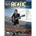 Produktbild: AC/DC Hits [With CD (Audio)]