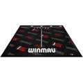 Produktbild: Winmau Dartmatte 