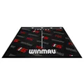 Produktbild: Winmau Dartmatte Compact Pro