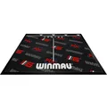 Produktbild: Winmau - Compact-Pro Dartmatte