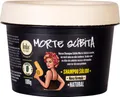 Produktbild: Lola Cosmetics Morte Sú bita Festes Shampoo 100Gr.