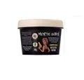 Produktbild: Lola Cosméticos Haarshampoo Lola Cosmetics Morte Súbita Festes Shampoo 100Gr.