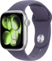 Produktbild: Apple Watch Series 11 Smartwatch (Watch OS), 1-tlg.