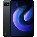 Produktbild: Xiaomi Pad 6 Qualcomm Snapdragon 128 GB 27,9 cm (11
