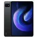 Produktbild: XIAOMI Pad 6 Gravity Grey, 6GB RAM, 128GB