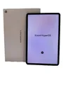 Produktbild: Xiaomi Pad 6 6GB 128GB Gravity Gray Tablet Second Hand