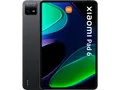 Produktbild: Aussteller ~ Xiaomi Pad 6 Tablet 128GB, 11 Zoll, Grau