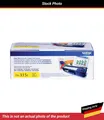Produktbild: TN-315Y Brother HL-4150CDN Toner Cartridge Yellow