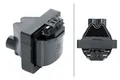 Produktbild: HELLA 5DA 358 168-281 Zündspule für BUICK CHEVROLET