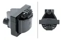 Produktbild: HELLA 5DA 358 168-281 Zündspule for AUDI BUICK CHEVROLET OLDSMOBILE PONTIAC
