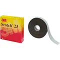 Produktbild: 3 M ht002001283 – autosoldable Isolierband Scotch 23 9,15 x 25