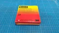 Produktbild: 3M Isolierband Kautschuk Scotch 23 9,15m (1m/4,4eur)
