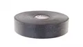 Produktbild: Taśma izolacyjna samospajalna 25mm x 9,15m Scotch 23 HT002001283/7000034850