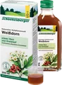 Produktbild: WEISSDORN SAFT Schoenenberger 200 ml