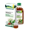 Produktbild: Schoenenberger Weißdornsaft,200ml