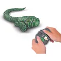 Produktbild: Lexibook Wireless RC Amphibious Snake (SNAKE01) (SNAKE01)
