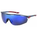 Produktbild: Herrensonnenbrille Under Armour UA0003GSPJP Ø 99 mm