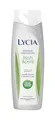 Produktbild: Lycia, Fresh&Pure Anti-Geruchsshampoo für Haare, mit Odour Control System zur Beseitigung und Vorbeugung von schlechten Gerüchen, Formel für weicheres und frisches Haar, seifenfrei, 300 ml