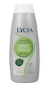 Produktbild: Sodalco Lycia Antiodorant-Shampoo 300ml