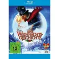Produktbild: Eine Weihnachtsgeschichte Disney