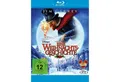 Produktbild: Leonine Blu-ray Eine Weihnachtsgeschichte,1 Blu-ray