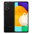 Produktbild: Samsung Galaxy A52 5G A526B 128GB Dual SIM Schwarz Android Smartphone Sehr Gut