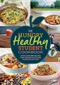 Produktbild: The Hungry Healthy Student Cookbook: More than 200 ... | Buch | Zustand sehr gut