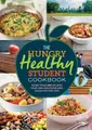 Produktbild: Spruce The Hungry Healthy Student Cookbook (Taschenbuch) (US IMPORT)