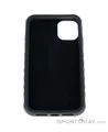 Produktbild: Topeak RideCase Iphone 11 Handytasche-Schwarz-One Size