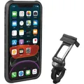 Produktbild: Topeak RideCase (TO6679.BLK)