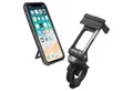 Produktbild: Topeak Smartphone-Halterung