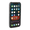 Produktbild: Topeak RideCase für iPhone 11 mit Halter schwarz