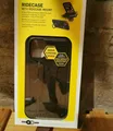 Produktbild: Topeak Ridecase iPhone 11pro Max Schutzhülle Handy Lenkerhalterung  NEU %%%%%%