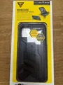 Produktbild: Topeak Ridecase iPhone 11pro Max Schutzhülle Handy Lenkerhalterung  NEU %%%%%%